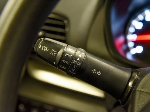 Used 2024 Mitsubishi Eclipse Cross LE image 26