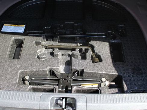 Certified 2026 Toyota Camry SE w/ Convenience Package FWD image 22