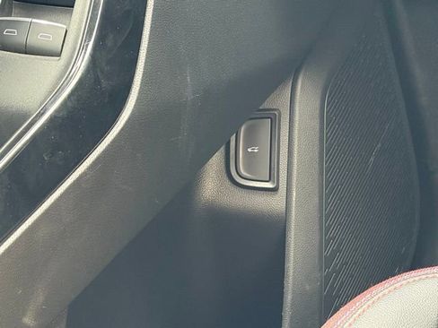 Used 2025 Chevrolet Equinox RS AWD/4WD image 24