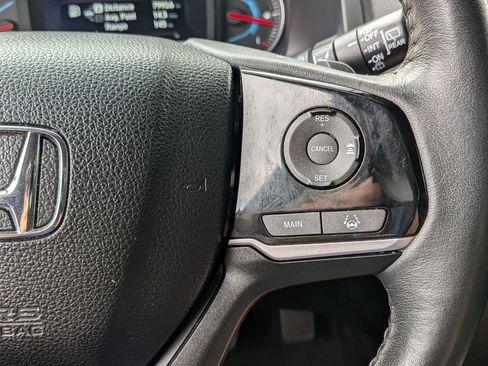 Used 2022 Honda Pilot Touring image 20