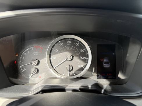 Used 2022 Toyota Corolla LE image 17