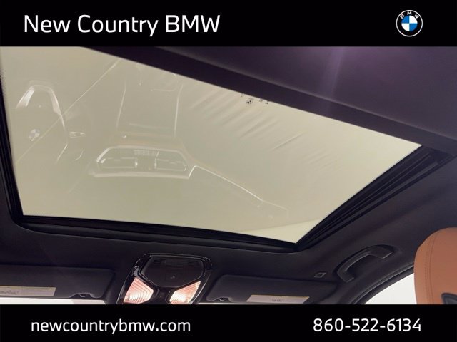 Used 2020 BMW 330i xDrive Sedan w/ Convenience Package AWD/4WD image 25
