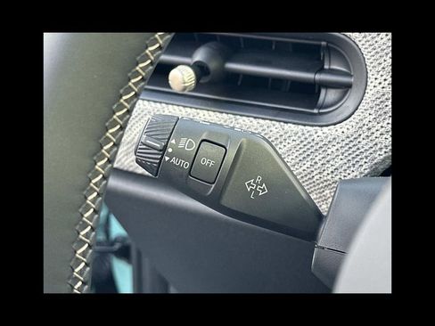 New 2026 MINI Cooper S FWD image 48