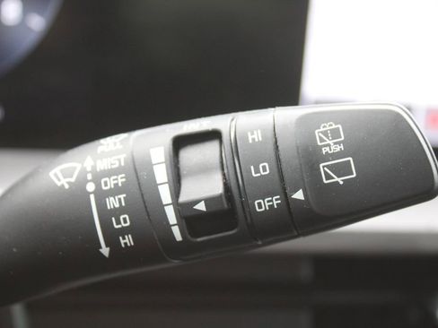 Certified 2024 Kia Telluride SX X-Pro image 37