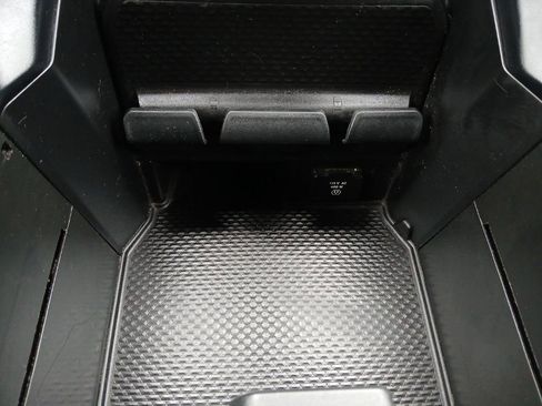 Used 2019 RAM 1500 Big Horn image 29