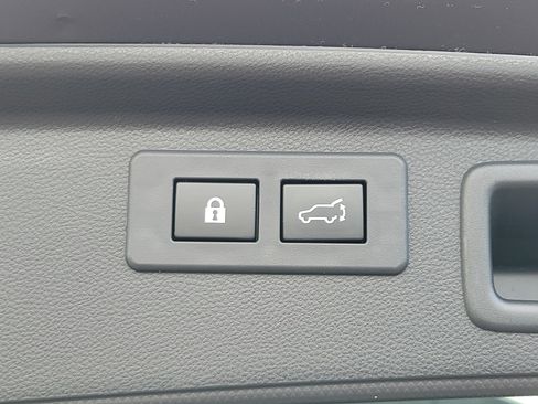 Certified 2021 Subaru Forester Premium w/ Popular Package #1 image 13