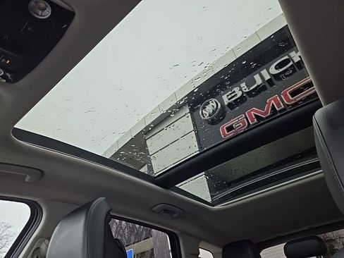 Used 2023 Kia Sportage EX w/ EX Premium Package image 40