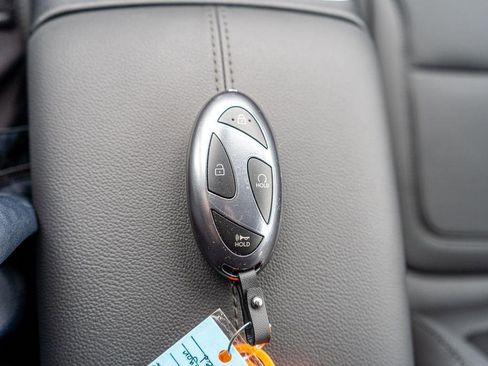 New 2026 Hyundai Santa Cruz XRT image 40