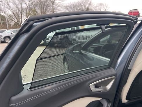 Used 2025 Audi A5 2.0T Premium Plus w/ Premium Plus image 34