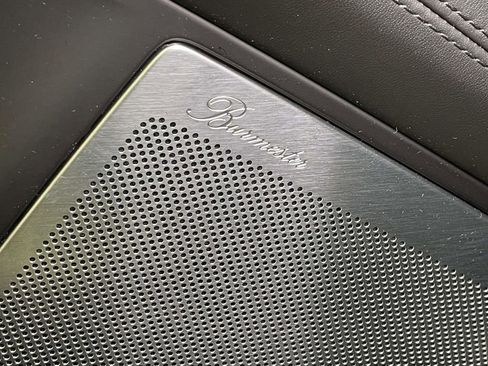 Used 2022 Porsche 911 Targa 4S image 34