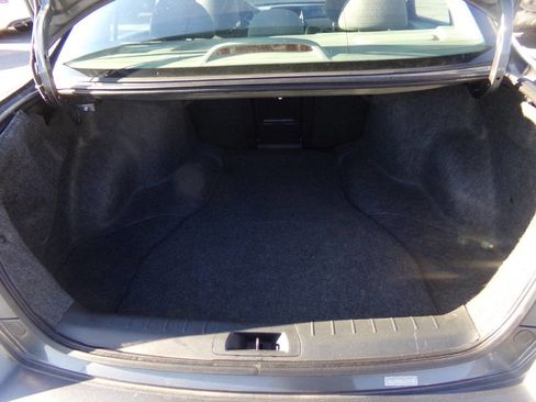 Used 2008 Honda Accord EX image 54