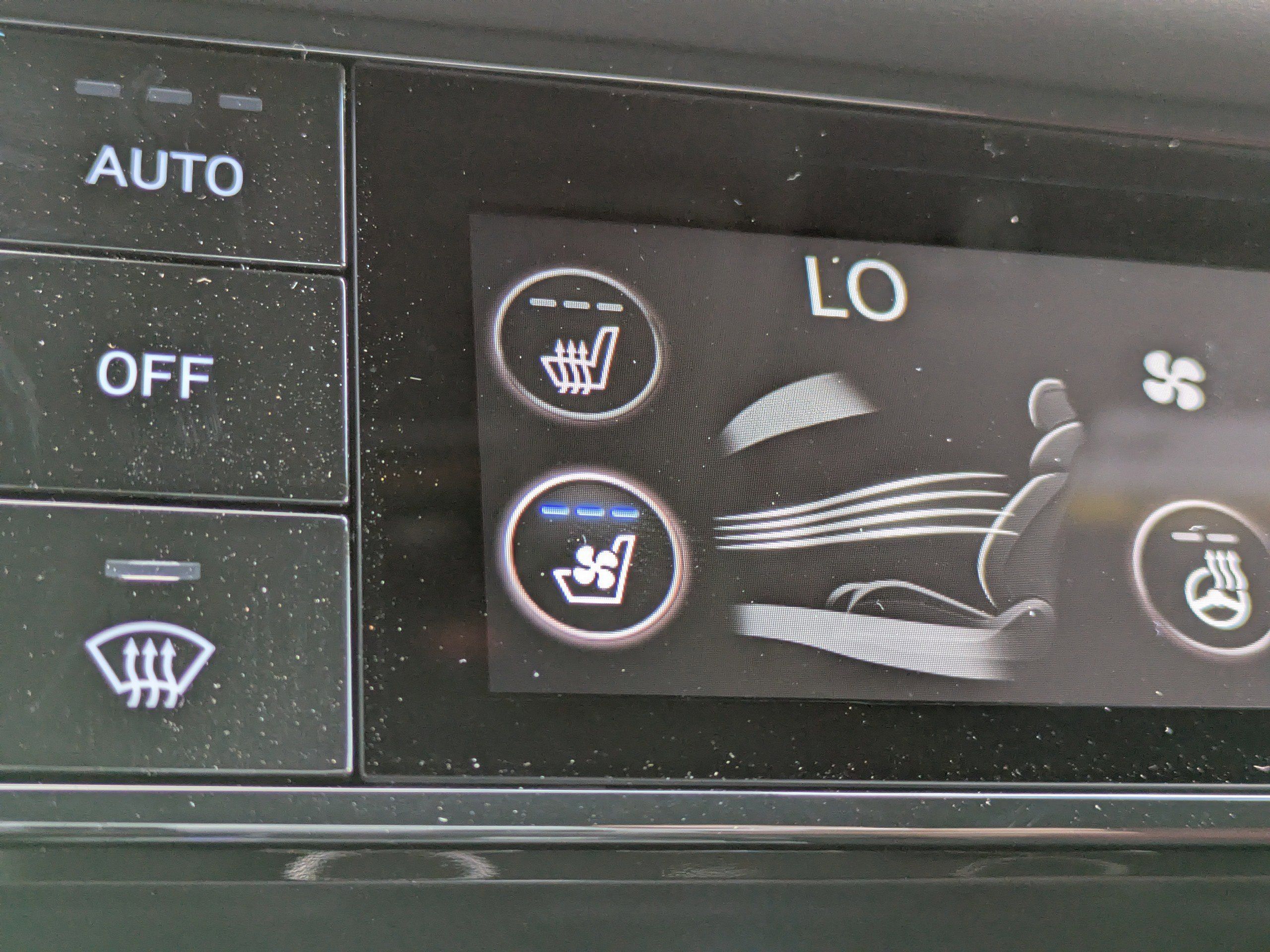 Used 2026 Genesis G70 3.3T Sport Prestige AWD/4WD image 27