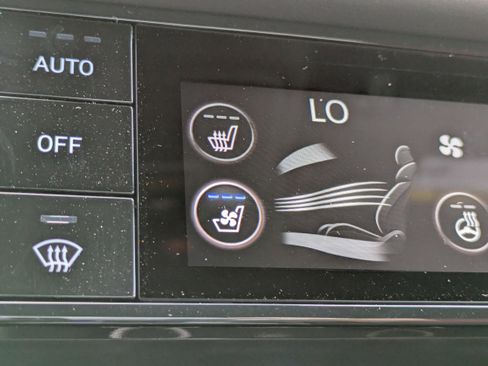 Used 2026 Genesis G70 3.3T Sport Prestige AWD/4WD image 27
