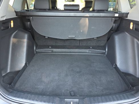 Used 2018 Honda CR-V EX-L image 15