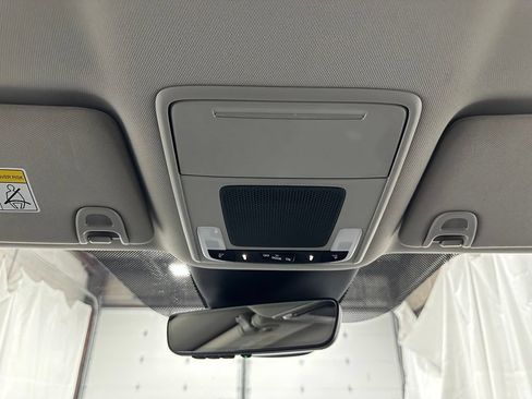 Used 2023 Honda Pilot EX-L image 35