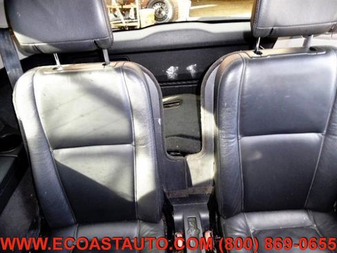 Used 2007 Volvo XC90 3.2 image 11