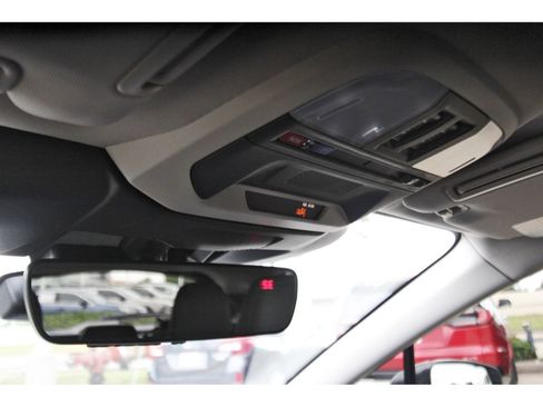 New 2026 Subaru Crosstrek 2.5i Limited AWD/4WD image 18