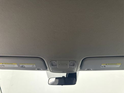 Used 2023 Kia Soul LX FWD image 30