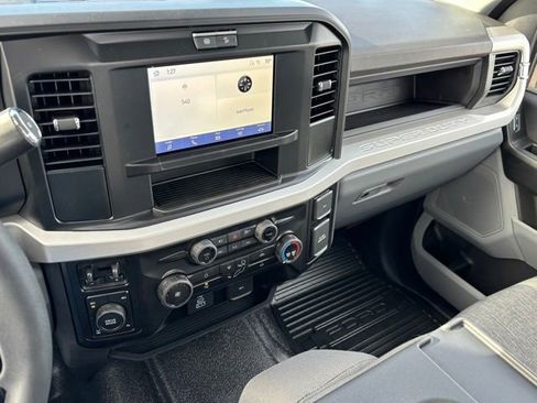 New 2026 Ford F250 XL w/ 360-Degree Camera Package image 33