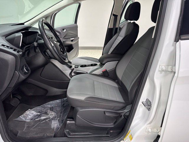 Used 2016 Ford C-MAX SE FWD image 9