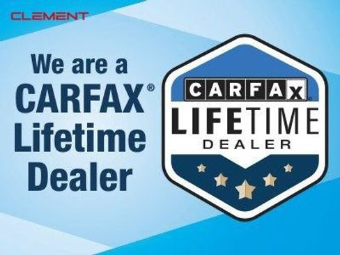 Used 2017 Dodge Durango SXT w/ Quick Order Package 23B image 7