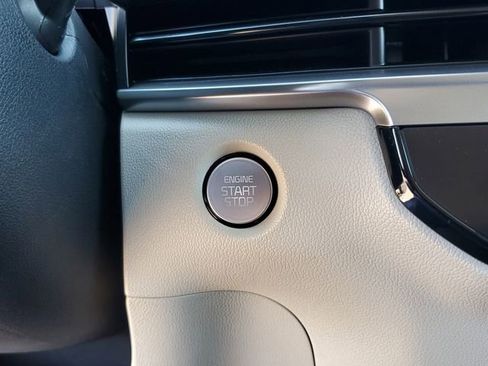 New 2026 Kia Sorento S w/ S Panoramic Sunroof Package FWD image 30