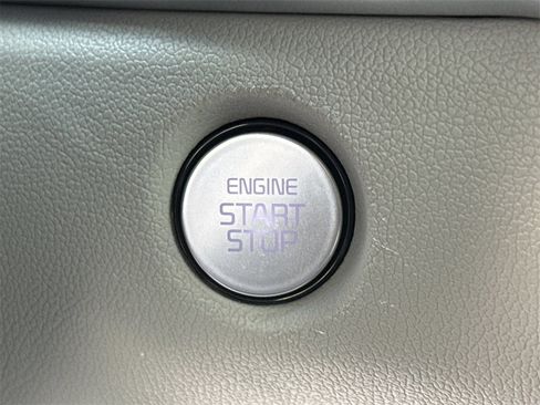 Used 2024 Kia Sorento SX image 46