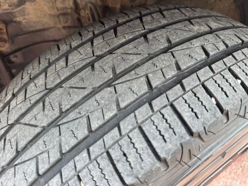 Used 2015 Toyota Highlander LE image 27