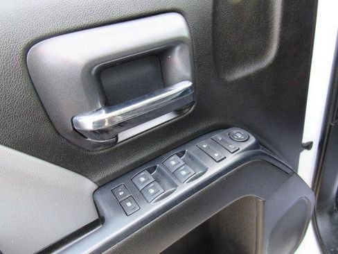 Used 2019 GMC Sierra 1500 Limited w/ Elevation Edition image 13