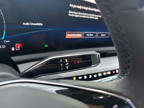 New 2026 Cadillac Optiq Sport 2 image 33