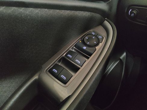 Used 2022 Chevrolet Malibu LT FWD image 27