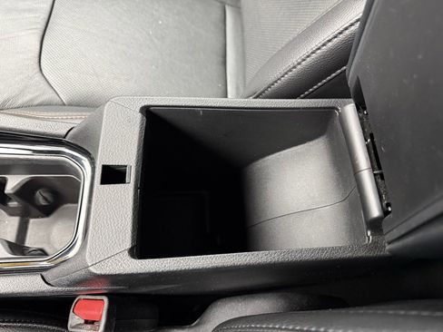 Used 2022 Jeep Compass Limited image 36