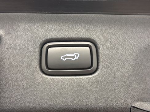Used 2024 Hyundai Tucson N Line AWD/4WD image 28