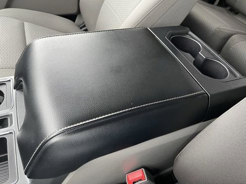 Used 2020 Ford F150 XLT w/ Equipment Group 302A Luxury image 22