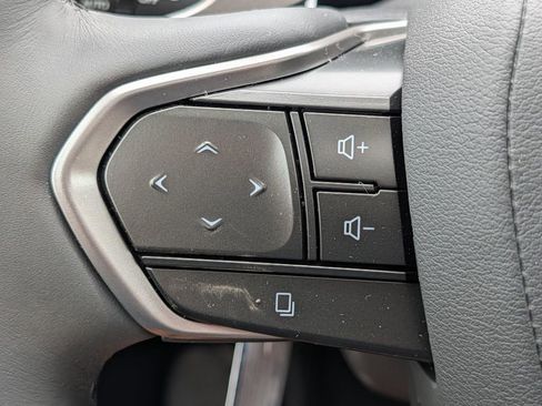 New 2026 Lexus RX 350 AWD image 19