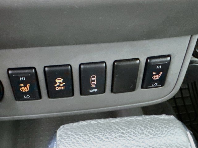 Used 2019 Nissan Frontier SV w/ Value Truck Package AWD/4WD image 22