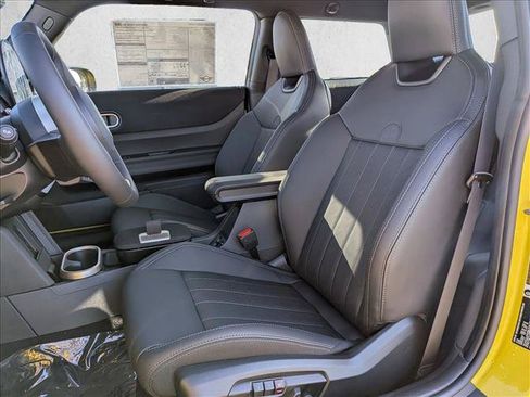 New 2026 MINI Cooper S FWD image 4