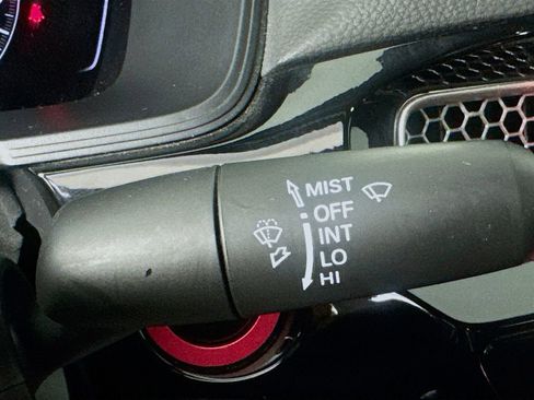 Used 2023 Honda Civic Sport image 13