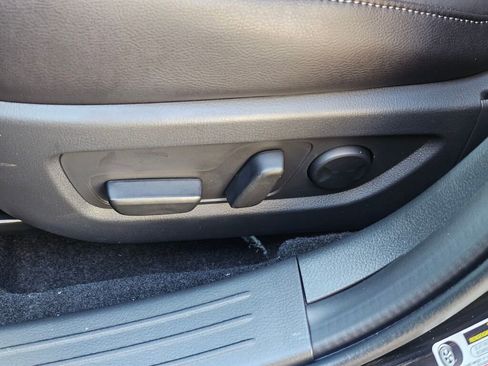 New 2026 MAZDA CX-50 2.5 Hybrid w/ Weather Package AWD/4WD image 34