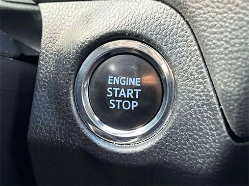 Certified 2021 Toyota RAV4 XLE image 32