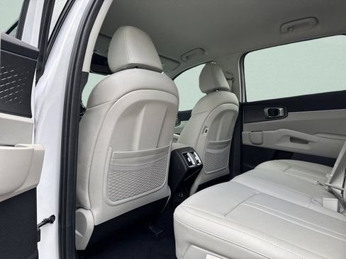 New 2026 Kia Sorento S AWD/4WD image 14