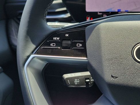New 2026 Audi Q5 Premium Plus AWD/4WD image 9