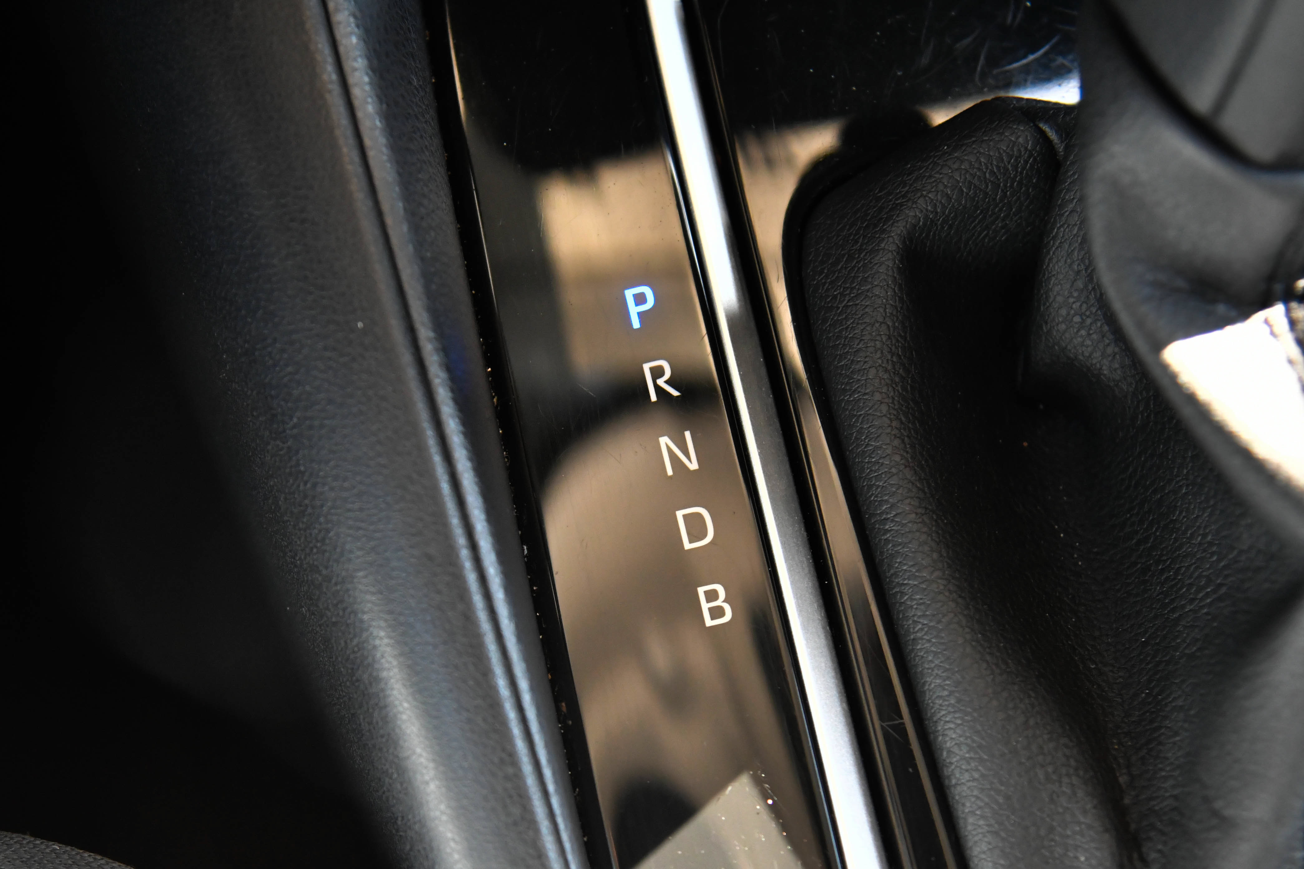 Used 2025 Toyota Corolla LE FWD image 26