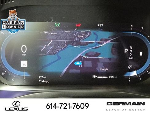Used 2022 Volvo XC60 B5 Momentum AWD/4WD image 26
