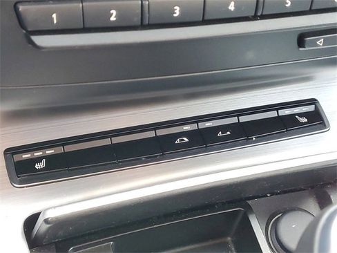 Used 2016 BMW Z4 sDrive28i image 25