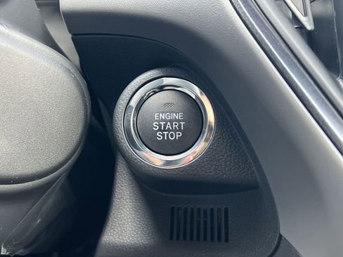 New 2026 Subaru Crosstrek 2.5i Limited AWD/4WD image 19