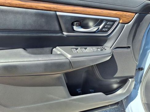 Used 2020 Honda CR-V Touring image 14