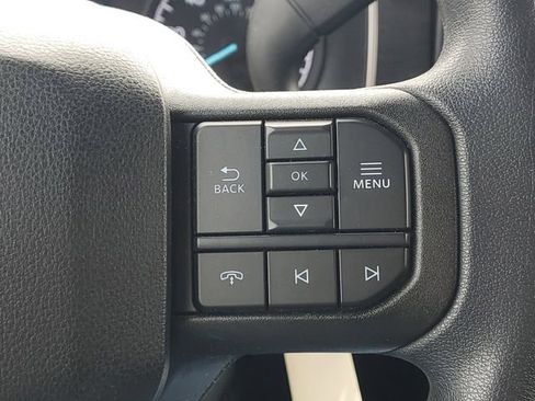Certified 2023 Ford F150 XL w/ STX Appearance Package AWD/4WD image 17