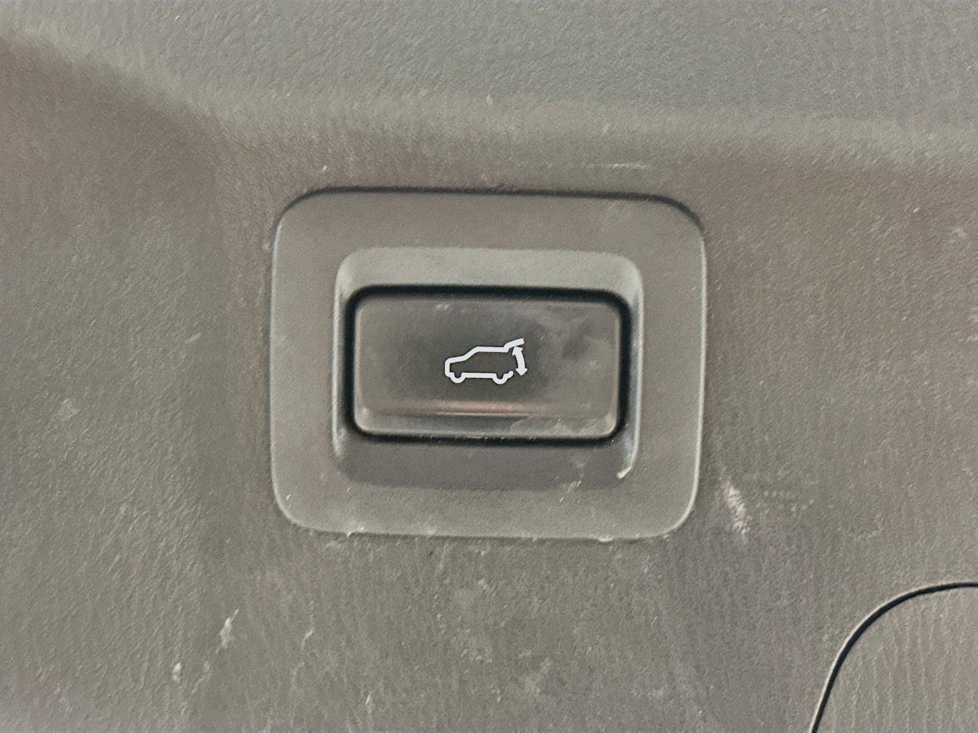 Used 2021 MAZDA CX-9 Grand Touring AWD/4WD image 32