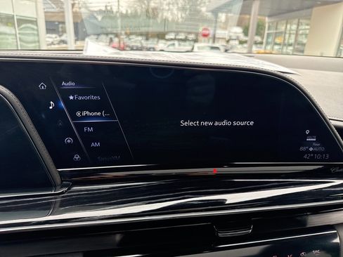 Used 2023 Cadillac Escalade Sport image 52